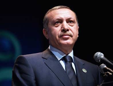 Cumhurbaşkanı Erdoğan 'Teröre Karşı Milli Birlik' mitingine katılıyor