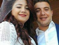 ADEM KELEŞ - Diyarbakır'da polis aracı devrildi: 1 şehit