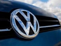DOĞUŞ OTOMOTIV - Doğuş Otomotiv'den Volkswagen açıklaması