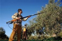 DENİZ KİRLİLİĞİ - ETO'dan Eğitim Semineri