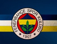 ŞİKE SORUŞTURMASI - Fenerbahçe'ye kumpas kuruldu