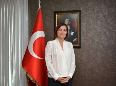 Kılıç, Öğrencilerin Yurt Sorununa Dikkat Çekti