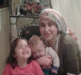 NECATI ÇELIK - Kocaeli'de Hırsız Dehşeti !