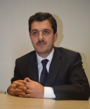 OSMAN AYDıN - Kutsal Topraklardaki Kayıp Hacılar