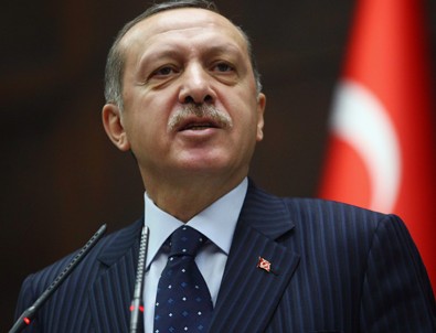 Erdoğan: Sıkıntı yaşarsak sorumlusu YSK'dır