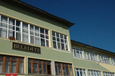 Tyçp Kapsamında Küre'de 26 Kişi İstihdam Edilecek