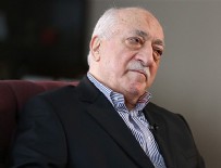 Fethullah Gülen ve Hidayet Karaca'nın 235 yıl hapsi isteniyor