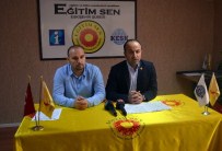 5 Ekim Dünya Öğretmenler Günü Kutlanıyor