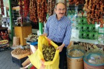 ZERDEÇAL - Aktarcıların Umudu 'İthal Ihlamur'