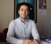 Altınordu'da Bin 83 Çift Evlendi