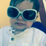 MUCİT - Av Tüfeğiyle Kardeşini Vurdu