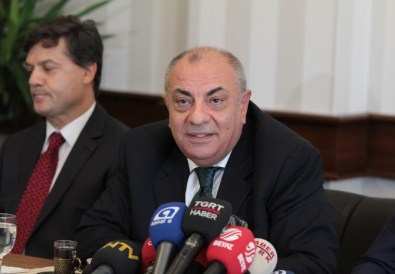 Bahçeli Hakkında Şok Sözler Açıklaması 'Başka Bir Yerden Mi Yönlendiriliyor Bilemiyorum'