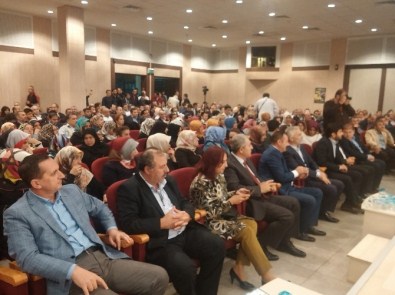 BBP'liler AK Parti'ye Geçti