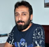 KOLTUK ALTI - Bitlis Devlet Hastanesi'nden Aşırı Terlemeye Önlem