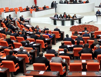 Bugün ve Gezici'den inanılmaz anket hatası