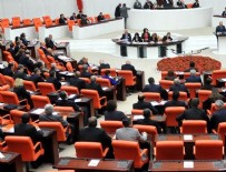 Bugün ve Gezici'den inanılmaz anket hatası