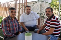 Büyük Vurgun İddiasında İlk Duruşma Yarın