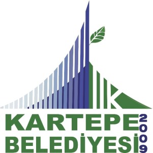 Kartepe Belediyesi Akaryakıt Ürünleri Alınması İlgili İhale Açtı