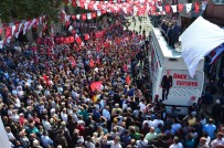 Kılıçdaroğlu Açıklaması 'CHP'nin Genlerinde...'