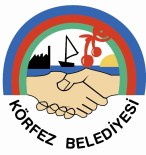 VESİKALIK FOTOĞRAF - Körfez Belediyesi'nden Eğitime Büyük Destek