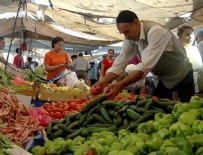 Merakla beklenen o rakamlar açıklandı