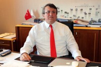 DIPLOMASı - Ön Lisans Mezunları İçin Önemli Fırsat