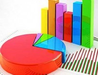 PKK OPERASYONU - Operasyonlara destek arttı, HDP rahatsız