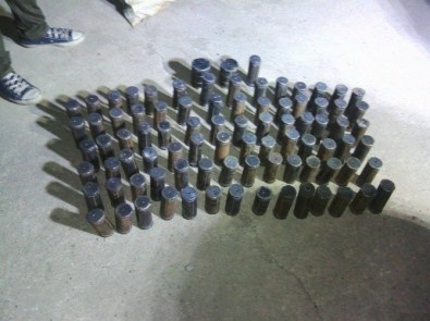 Silvan'da Sokağa Çıkma Yasağı Kaldırıldı