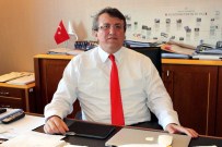 DIPLOMASı - Sınavsız Dikey Geçiş