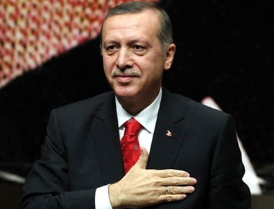 The Guardian: Avrupa'nın hiç olmadığı kadar Erdoğan'a ihtiyacı var