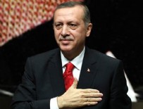 The Guardian: Avrupa'nın hiç olmadığı kadar Erdoğan'a ihtiyacı var