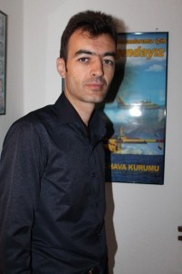 THK Kursları Başladı