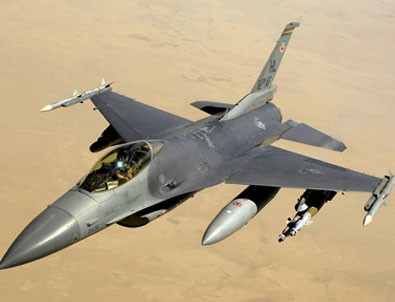 Türkiye'den Rusya'ya uyarı