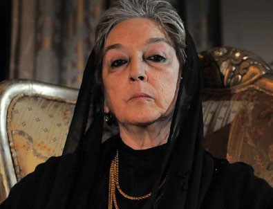 Ünlü oyuncu hayatını kaybetti