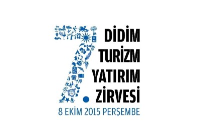 7. Didim Yatırım Ve Turizm Zirvesi Başlayıyor