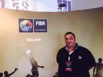 EDINE BELEDIYESI - Adana ASKİ Spor Samsun Yolcusu