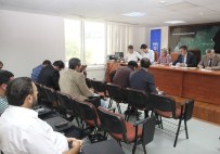 Büyükşehir'den Araç Kiralama İhalesi