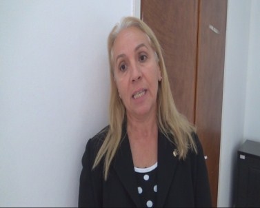 CHP Zonguldak'ta Seçim Çalışmasını Sürdürüyor