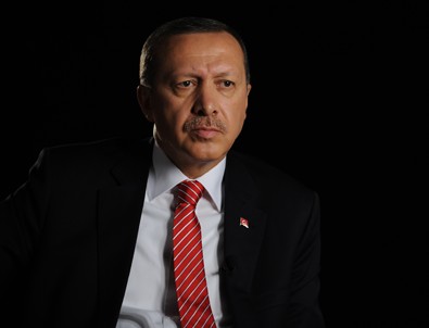 Cumhurbaşkanı Erdoğan'dan Rusya'ya tepki