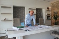 CEMAL GÜRSEL - EXİMBANK Taşınmazları Satılıyor