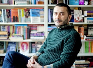 Fazıl Hüsnü Dağlarca Anısına Şairler Kıyasıya Yarıştı