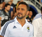 Fenerbahçe İçin Kritik Viraj