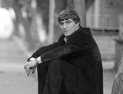 Hrant Dink soruşturmasında 9 gözaltı