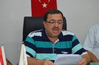 Kula'da Ekmeğe 15 Kuruş Zam