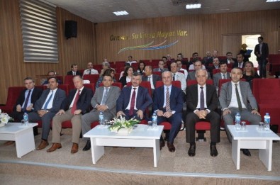 Manisa Lalesi Dünyaya Tanıtılacak