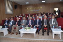 LALE FESTİVALİ - Manisa Lalesi Dünyaya Tanıtılacak