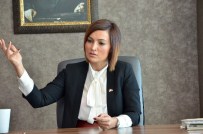 TERÖR SORUNU - MHP'li Kılıç, 'Şimdi Değilse Ne Zaman?'