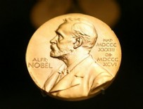 ALFRED NOBEL - Nobel Fizik Ödülü sahiplerini buldu