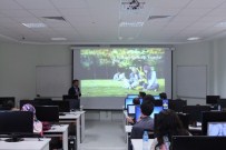 Turkcell, Geleceği Üniversitelerde Yazıyor