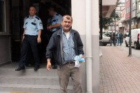 HÜSEYIN AYDıN - Zonguldak'ta 3 Kişi Telefon Dolandırıcılarının Hedefi Oldu